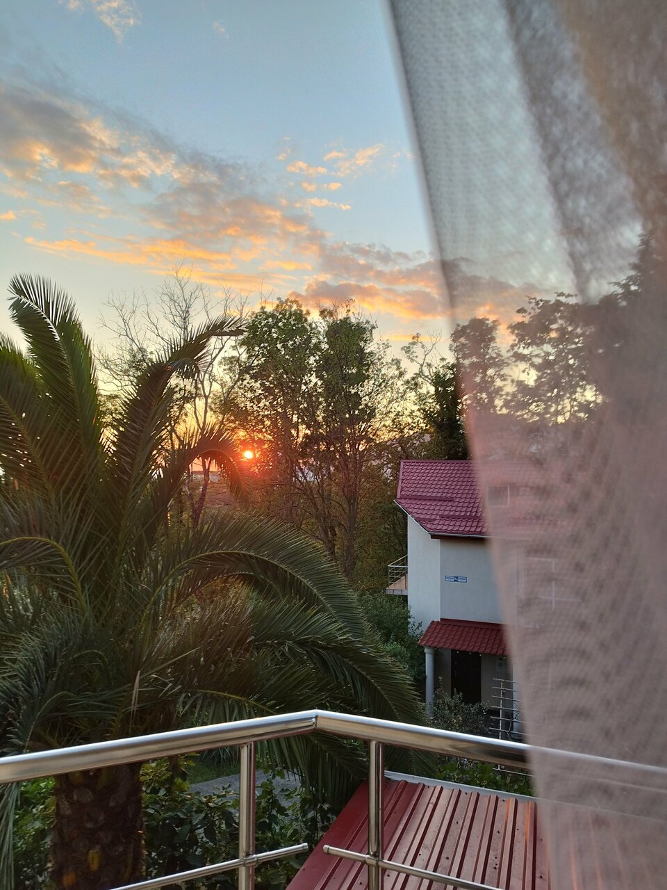 Гостевой дом Элит Хаус Сочи-47