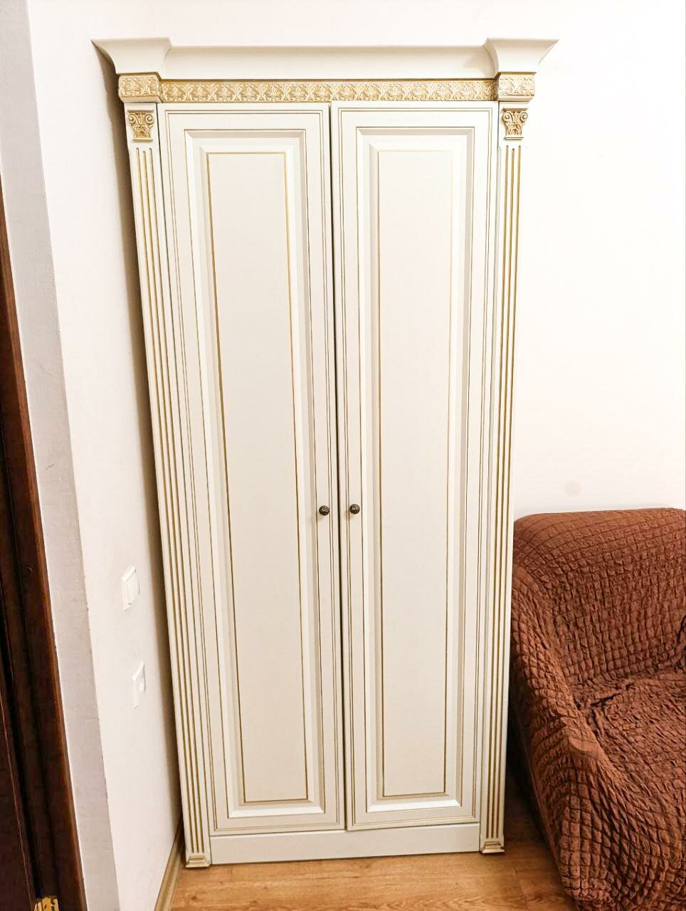 Гостевой дом Элит Хаус Сочи-216