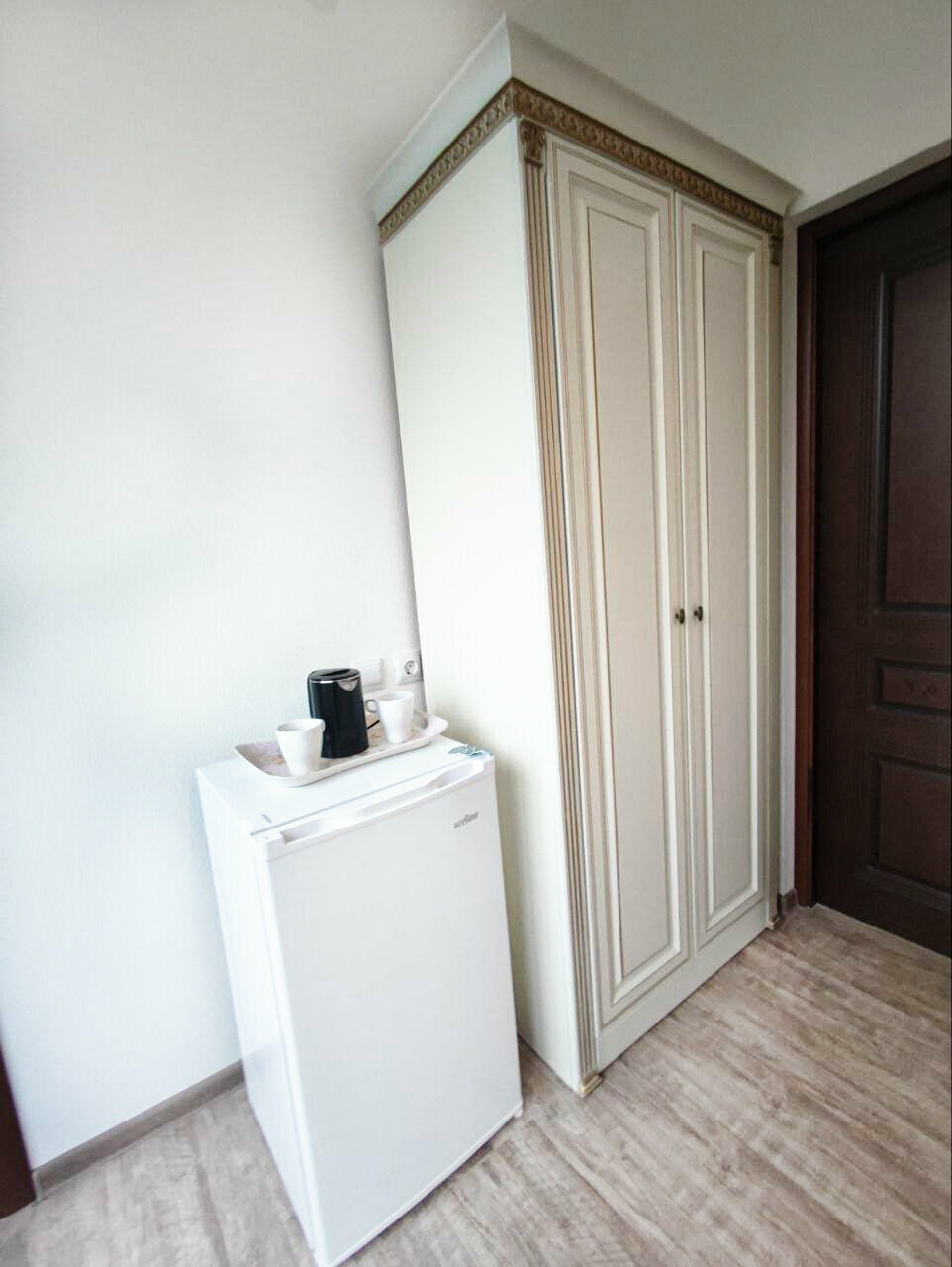 Гостевой дом Элит Хаус Сочи-21