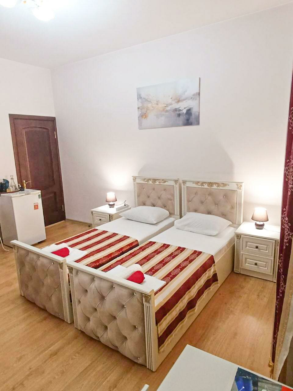 Гостевой дом Элит Хаус Сочи-226