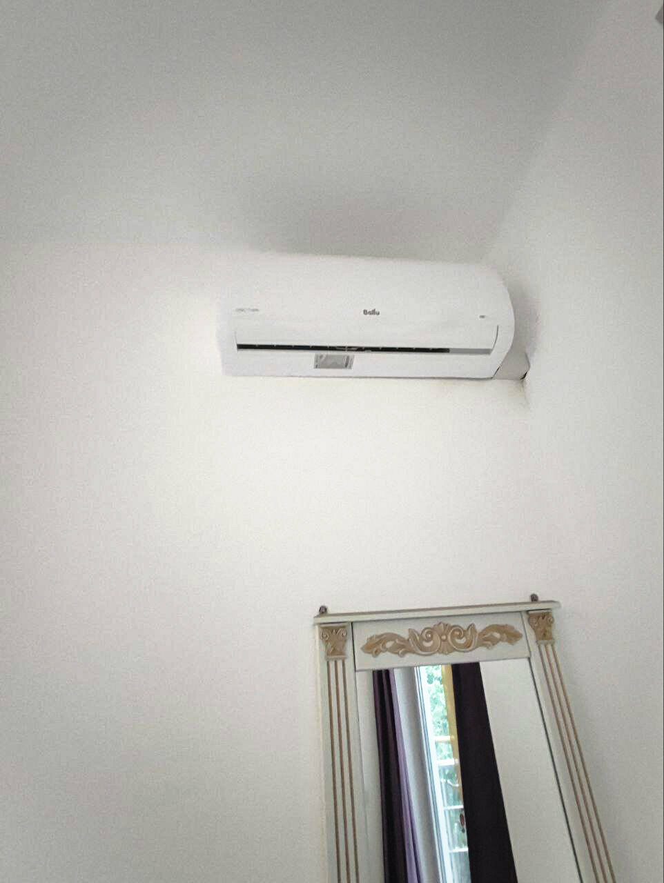 Гостевой дом Элит Хаус Сочи