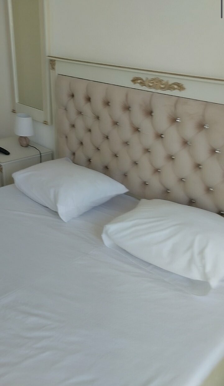 Гостевой дом Элит Хаус Сочи-143