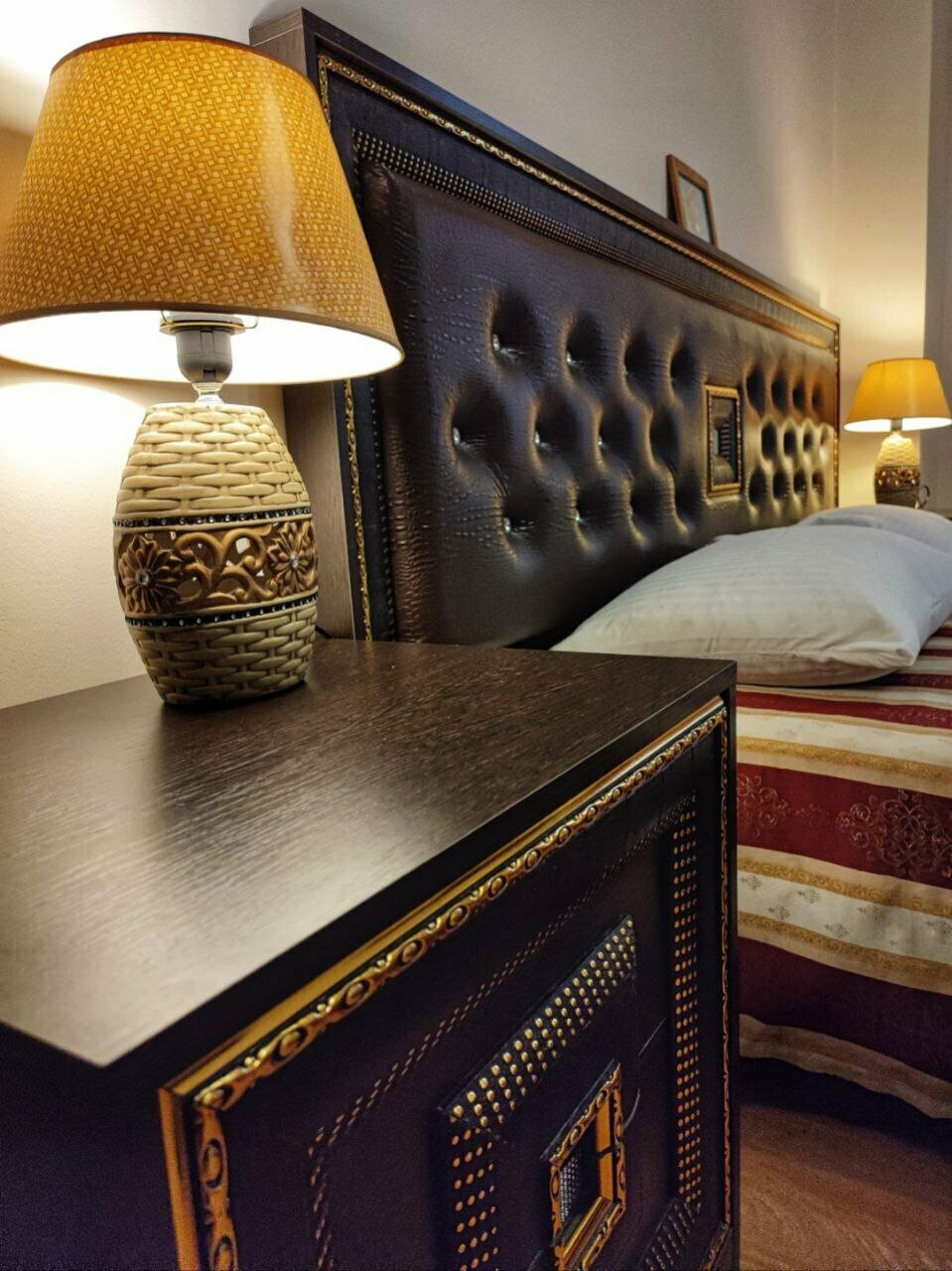 Гостевой дом Элит Хаус Сочи