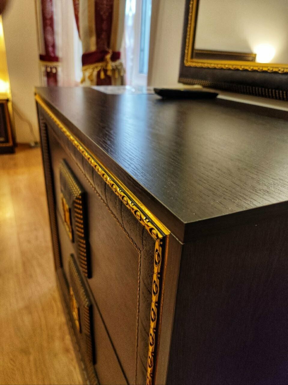 Гостевой дом Элит Хаус Сочи