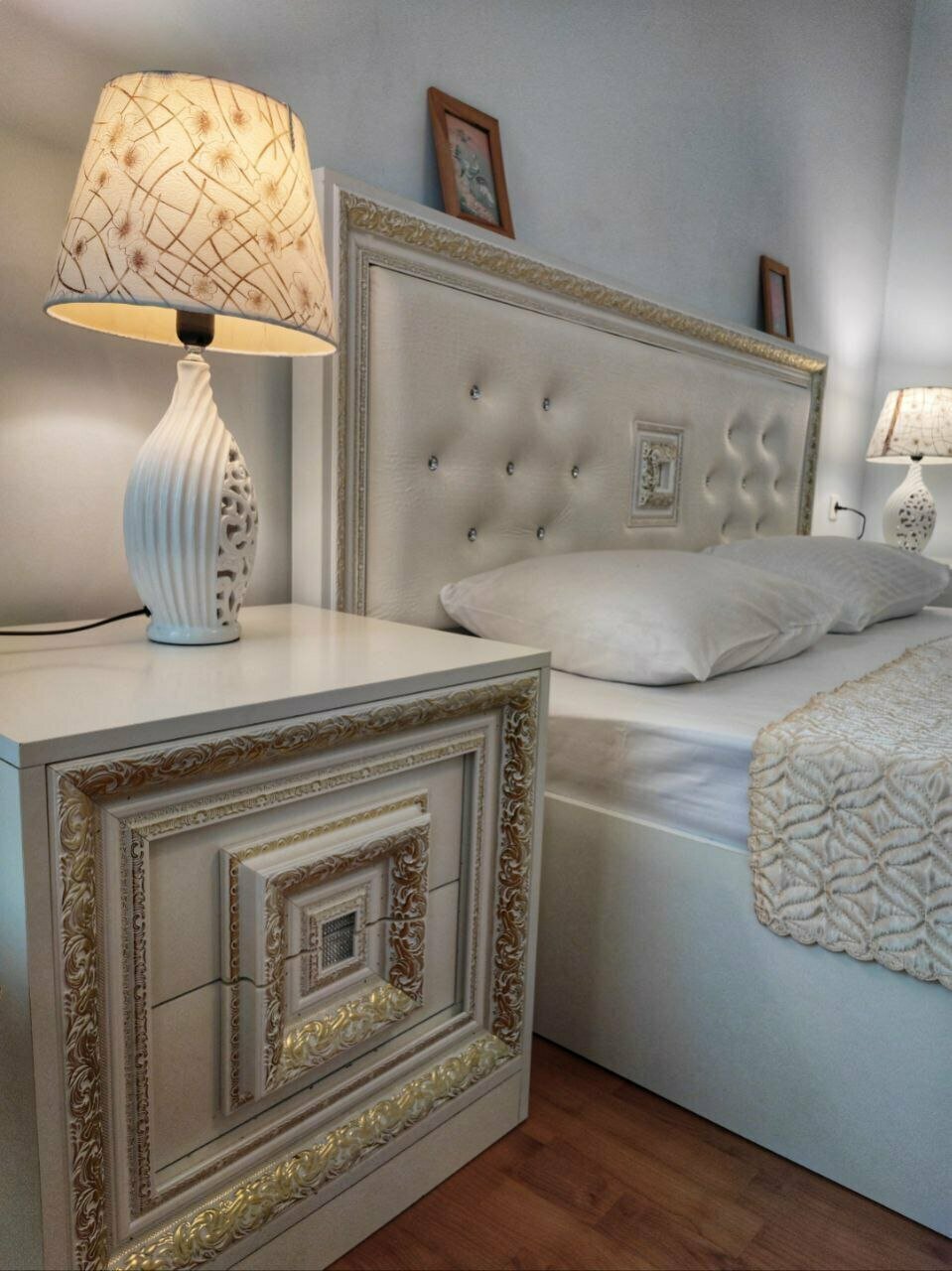 Гостевой дом Элит Хаус Сочи