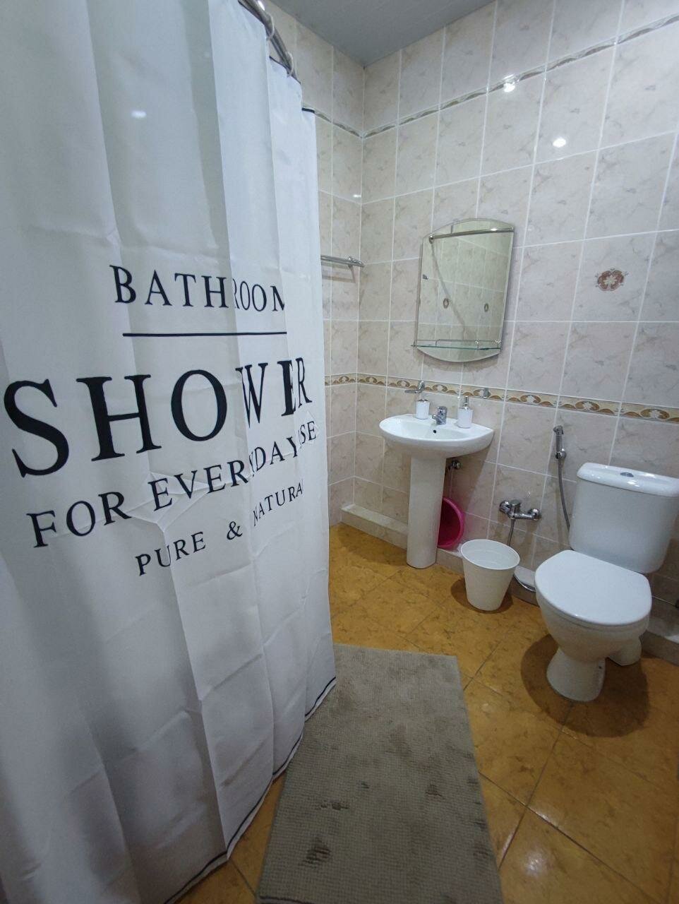 Гостевой дом Элит Хаус Сочи-174