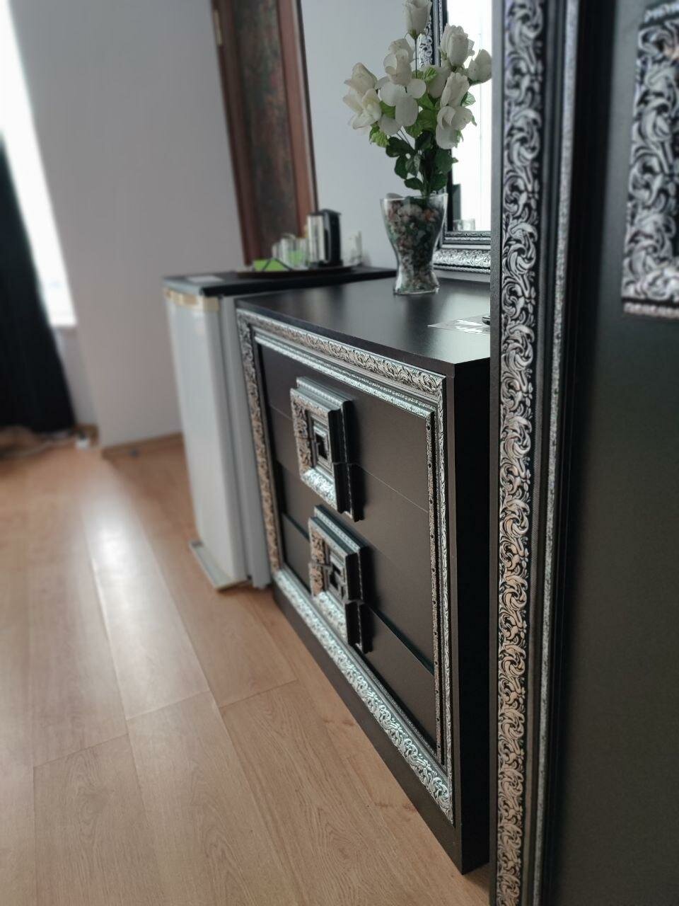 Гостевой дом Элит Хаус Сочи-149