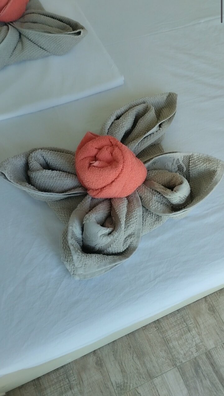 Гостевой дом Элит Хаус Сочи-124