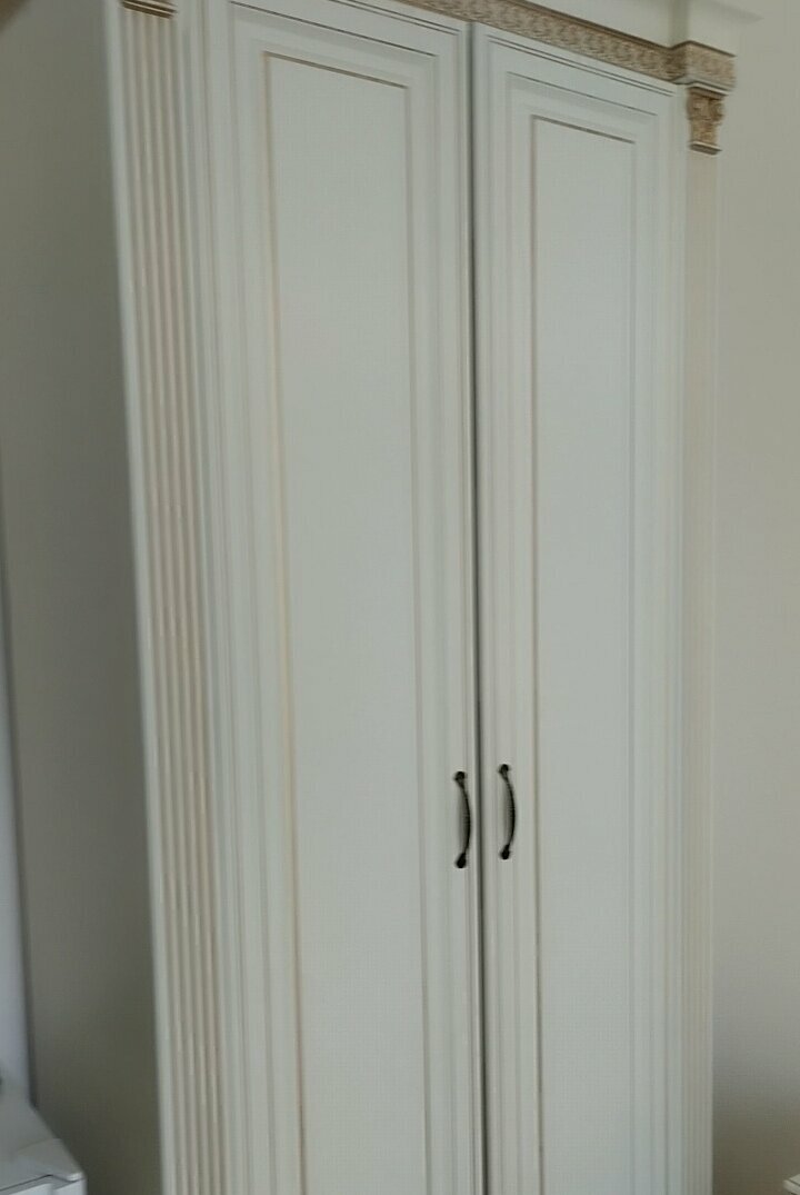 Гостевой дом Элит Хаус Сочи-136