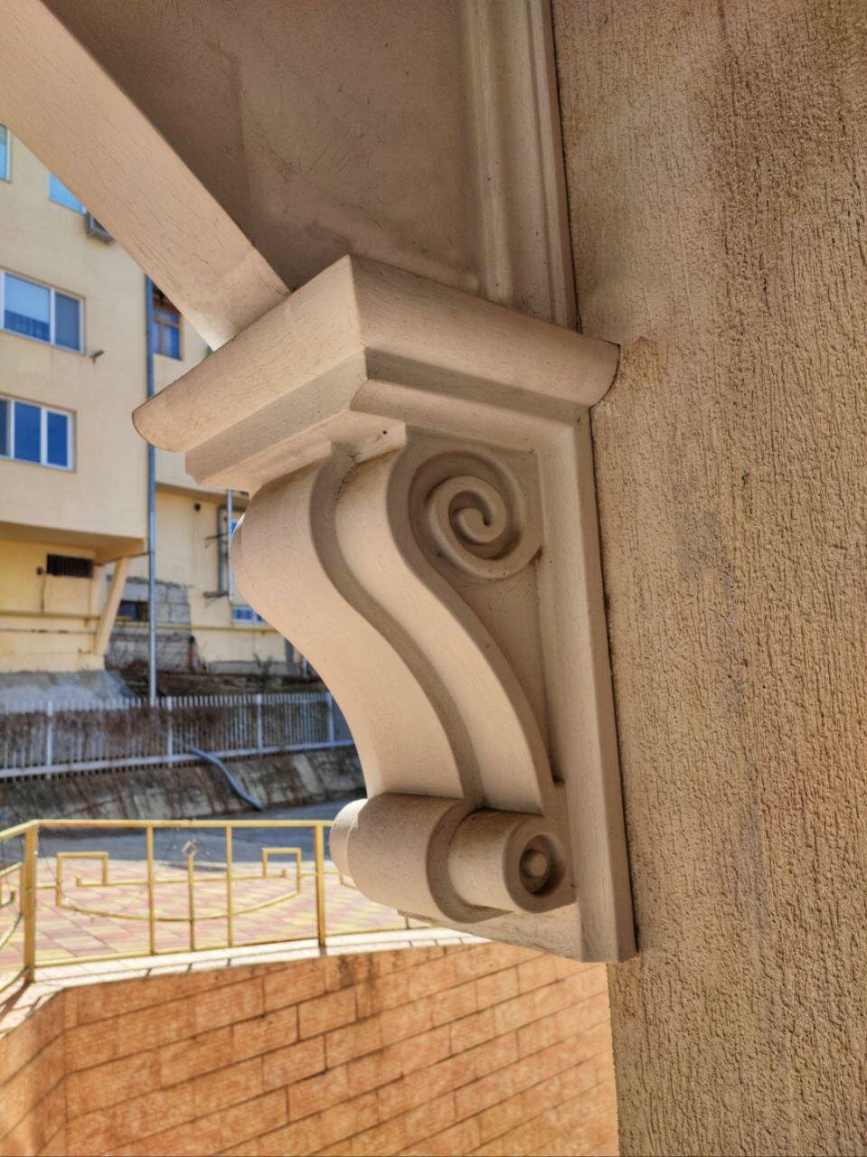 Гостевой дом Элит Хаус Сочи-62