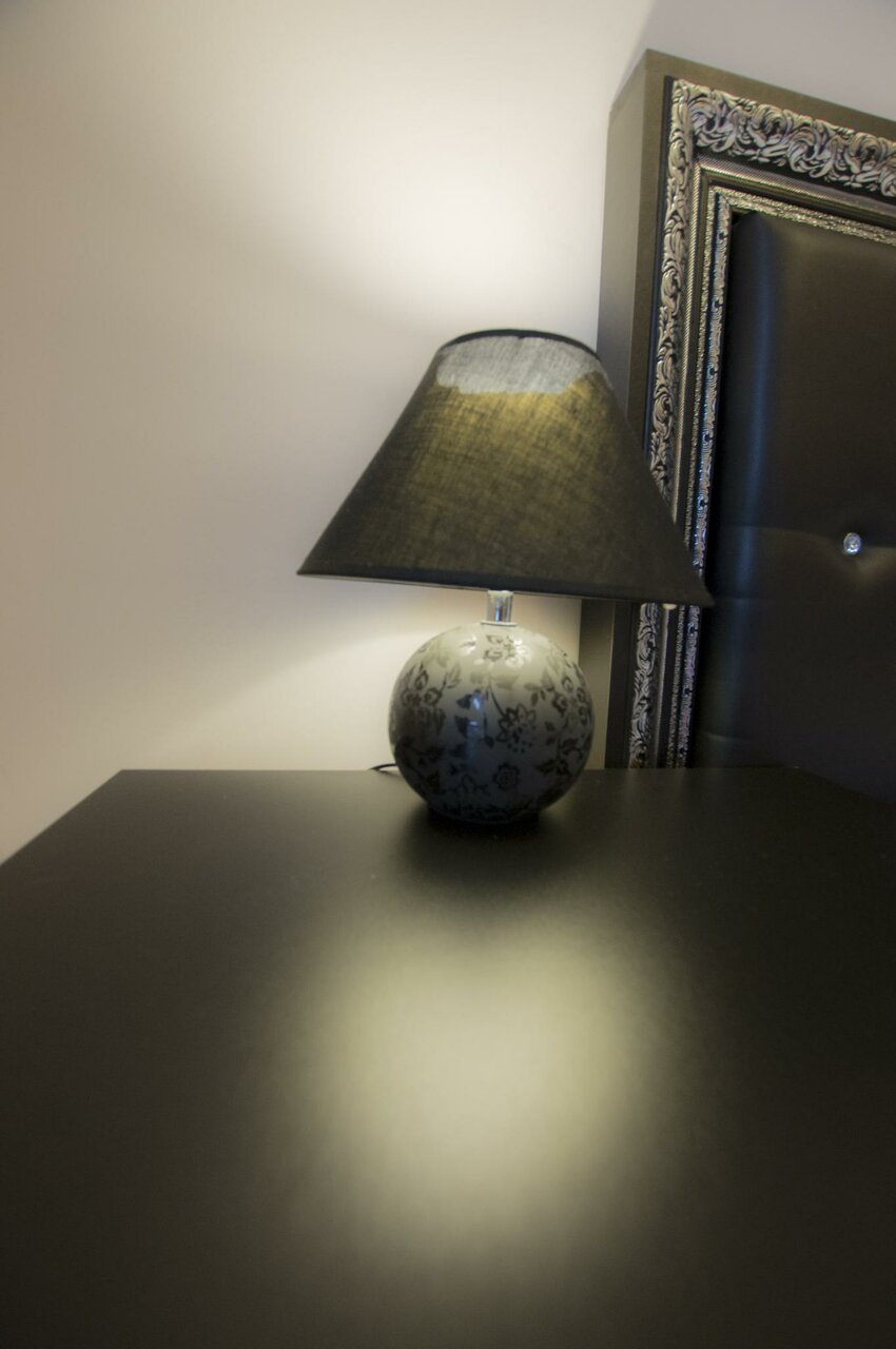 Гостевой дом Элит Хаус Сочи-132