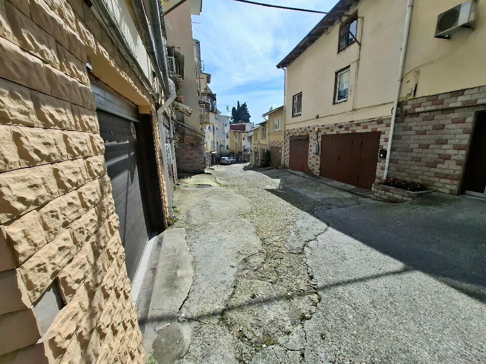 Гостевой дом Элит Хаус Сочи-180