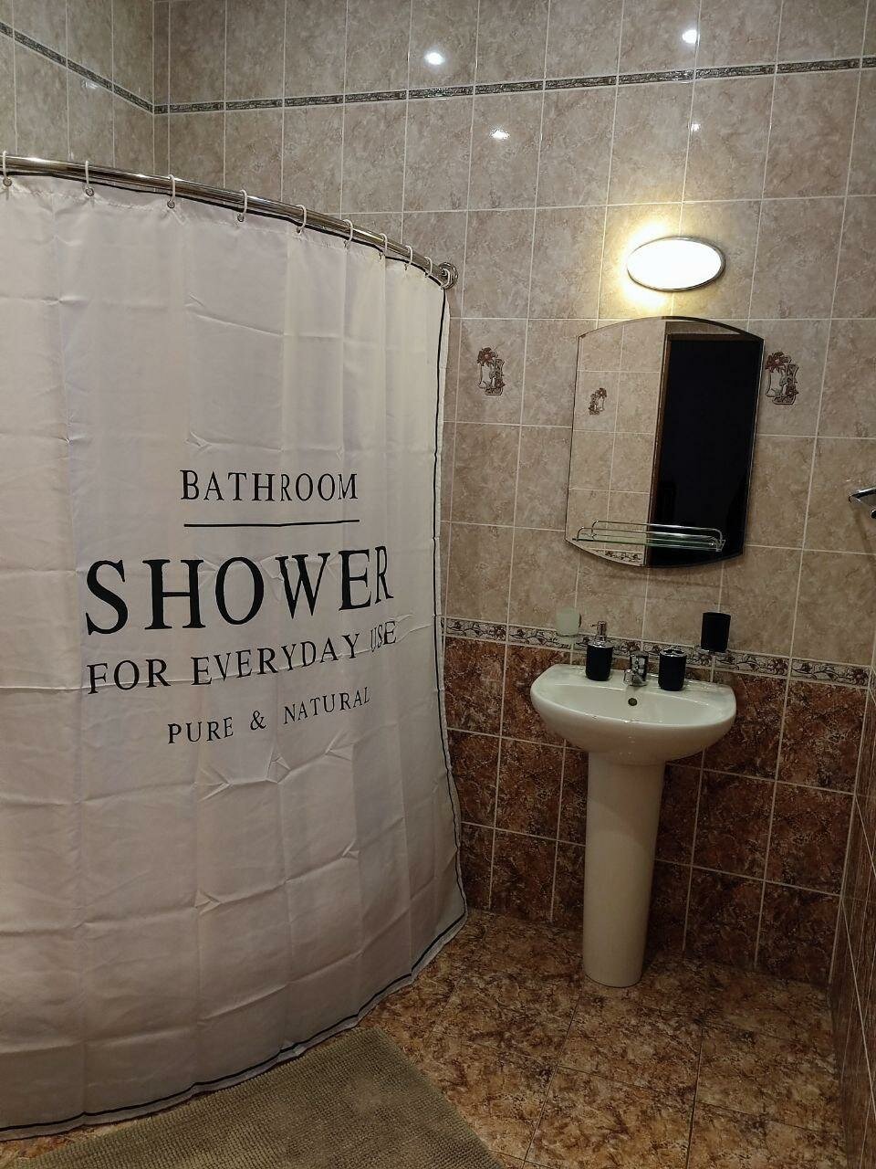 Гостевой дом Элит Хаус Сочи-78