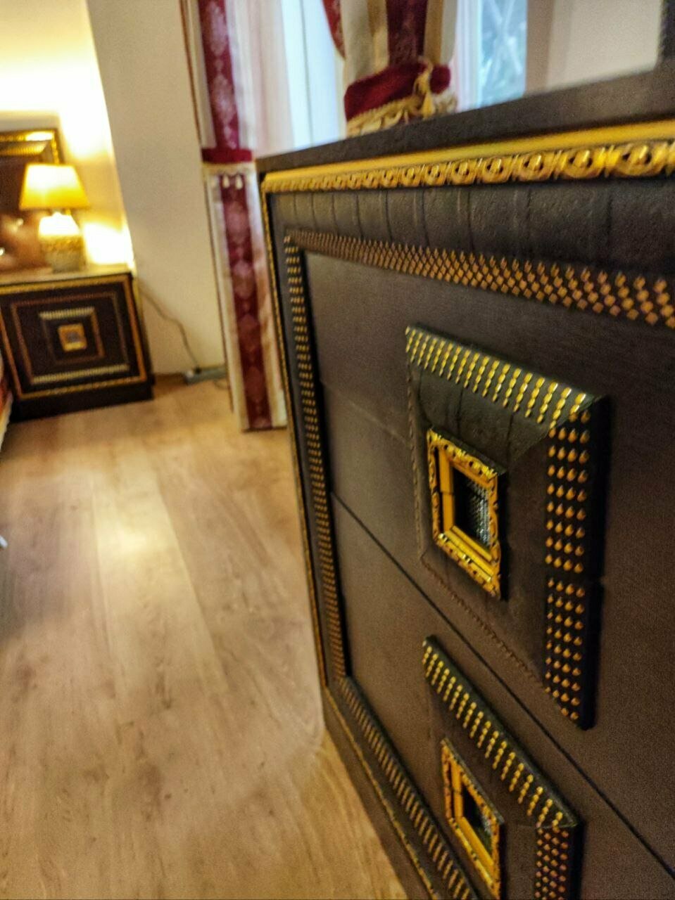 Гостевой дом Элит Хаус Сочи