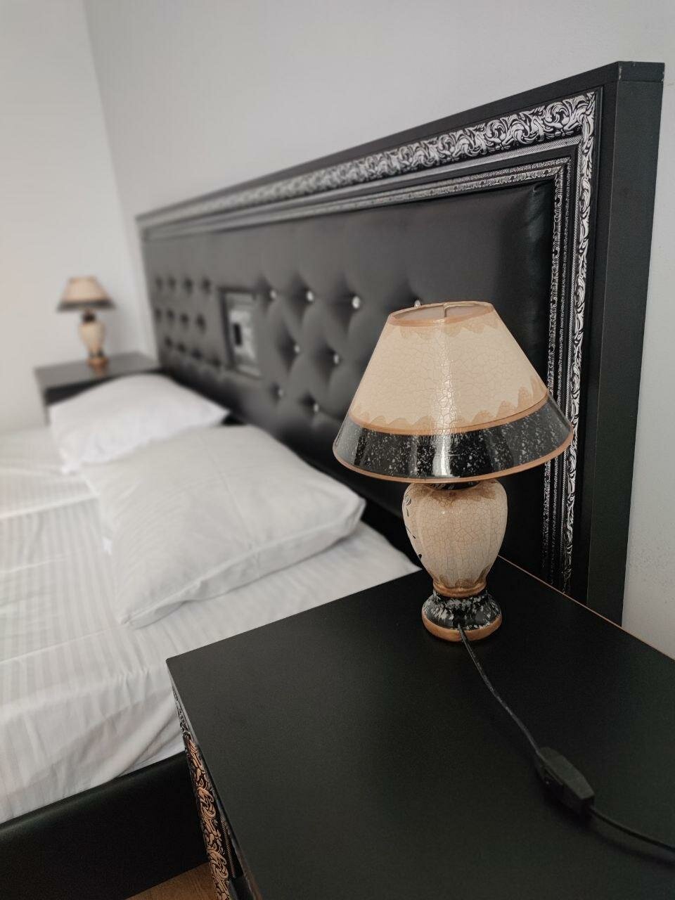 Гостевой дом Элит Хаус Сочи-122