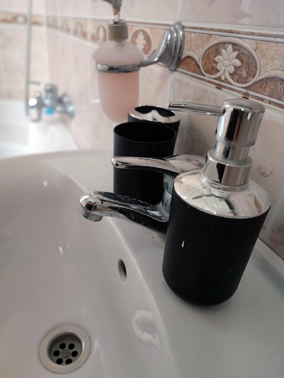 Гостевой дом Элит Хаус Сочи