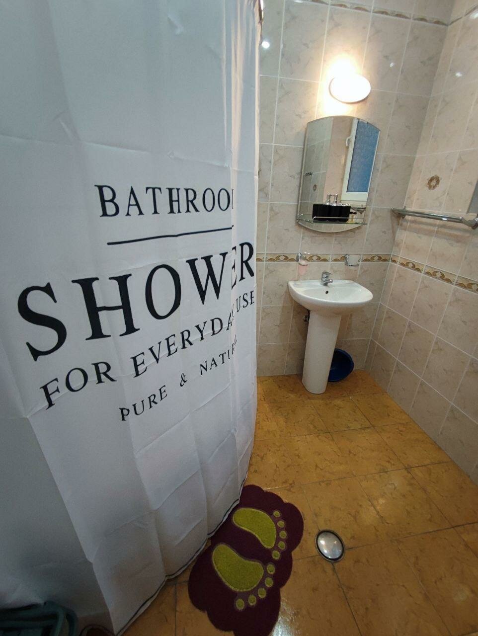 Гостевой дом Элит Хаус Сочи-87