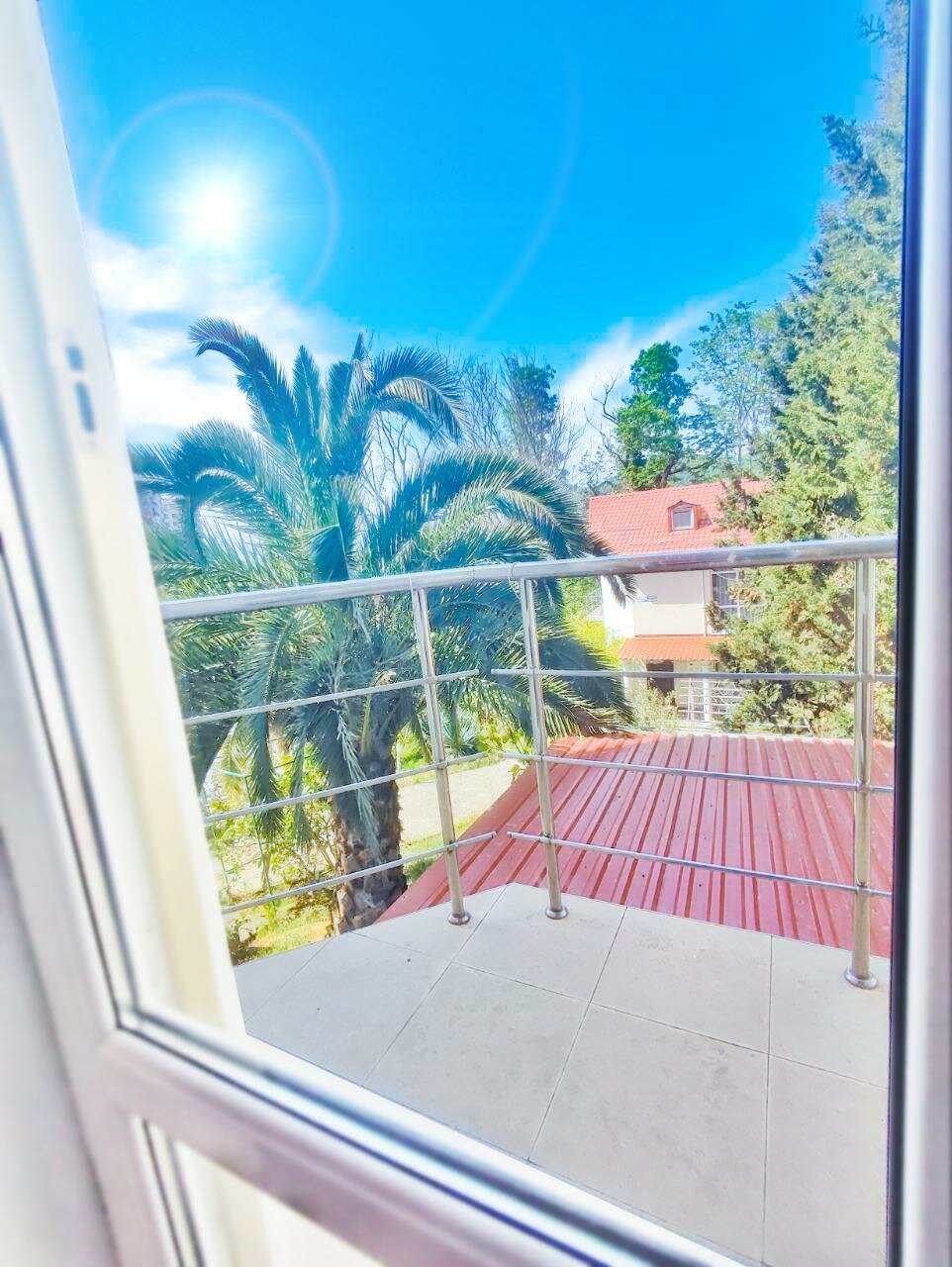 Гостевой дом Элит Хаус Сочи-185