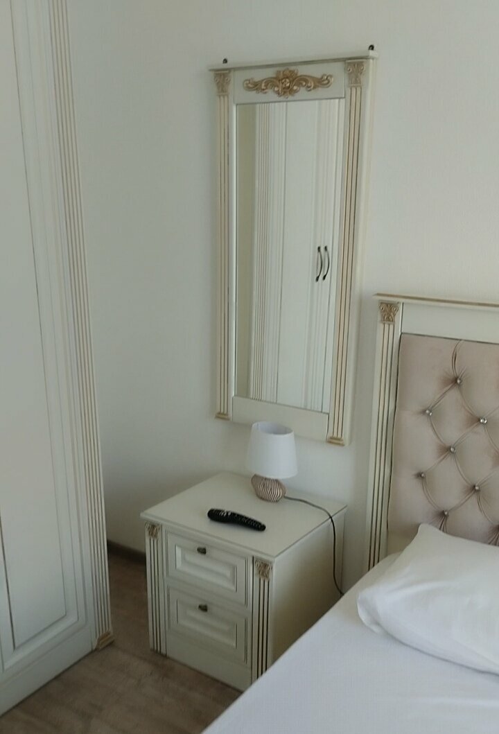 Гостевой дом Элит Хаус Сочи-120