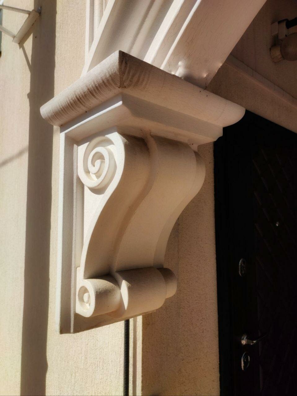 Гостевой дом Элит Хаус Сочи-112