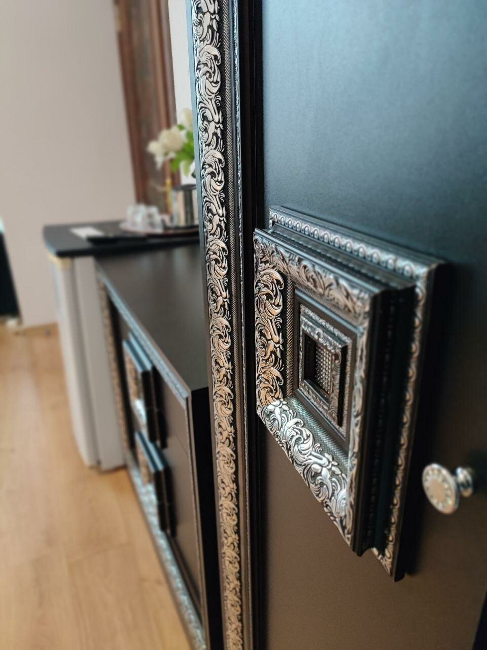 Гостевой дом Элит Хаус Сочи-150