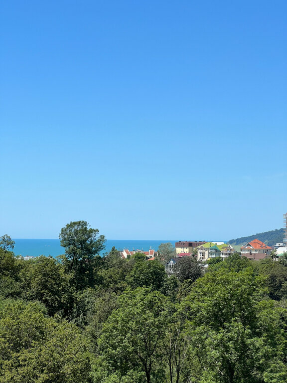 Гостевой дом Элит Хаус Сочи-43