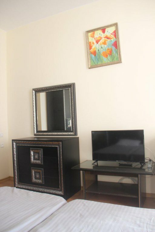 Гостевой дом Элит Хаус Сочи-39