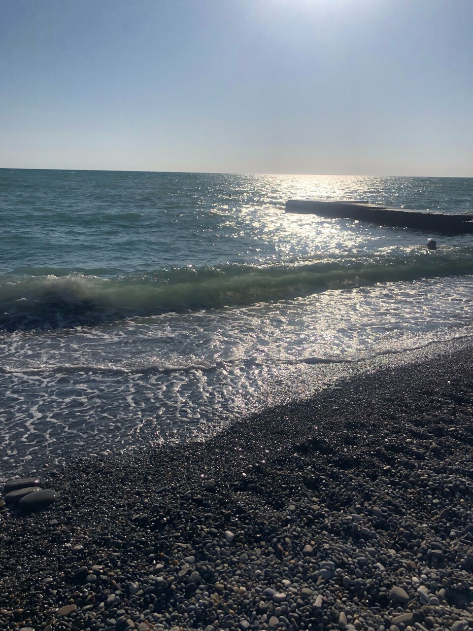 Гостевой дом Элит Хаус Сочи-245