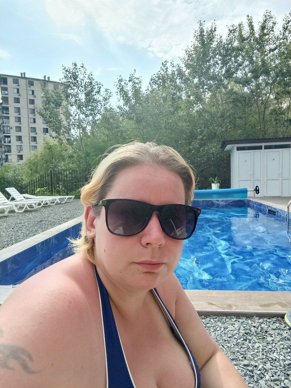 Гостевой дом Элит Хаус Сочи-84