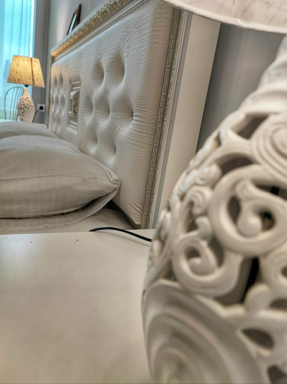 Гостевой дом Элит Хаус Сочи