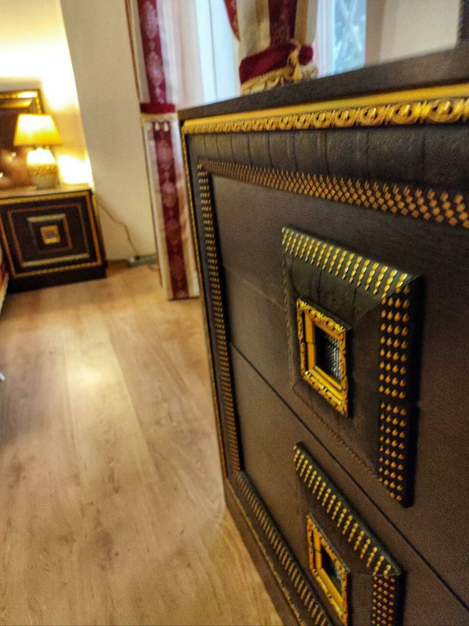 Гостевой дом Элит Хаус Сочи-176