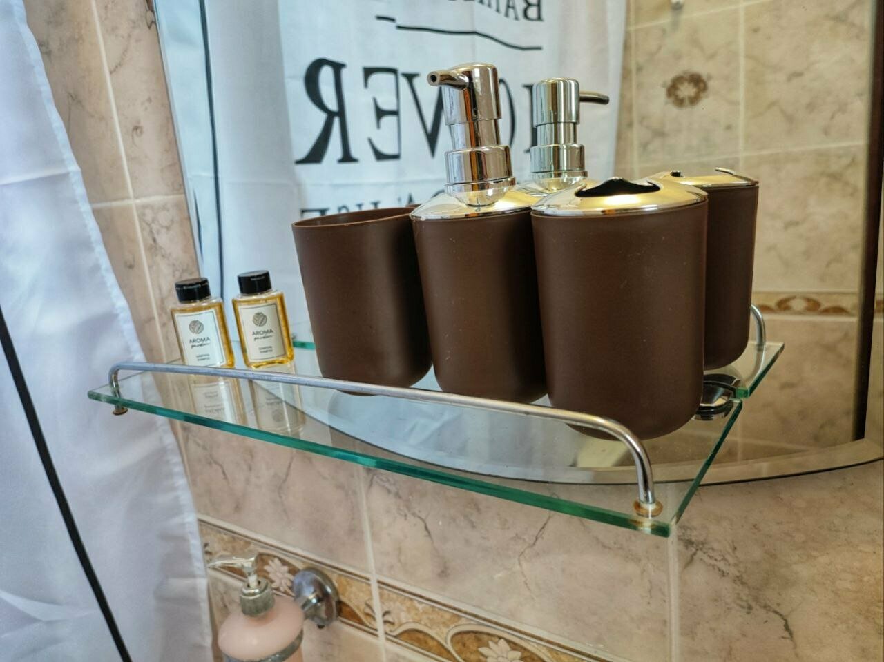 Гостевой дом Элит Хаус Сочи