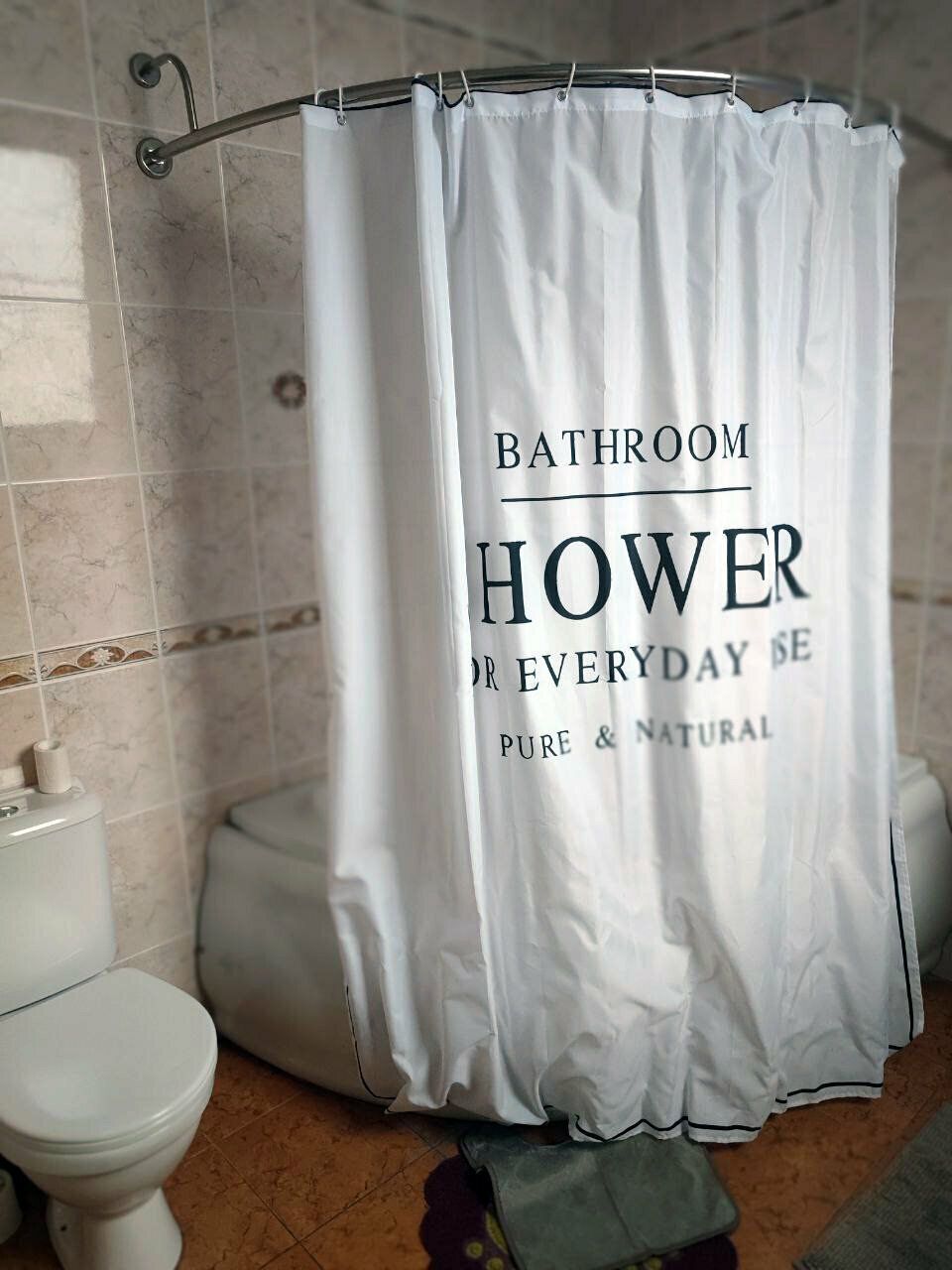 Гостевой дом Элит Хаус Сочи