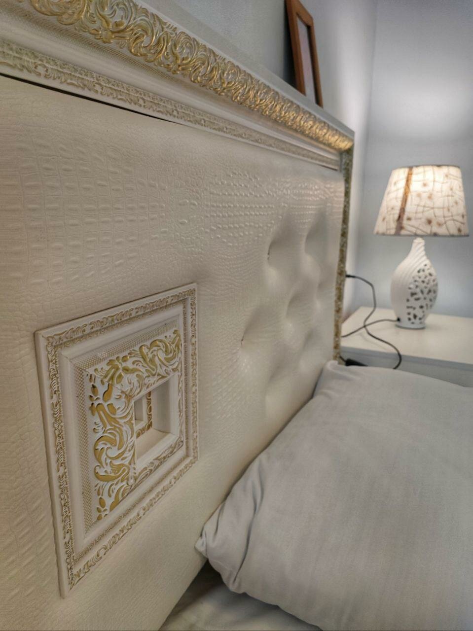 Гостевой дом Элит Хаус Сочи-117