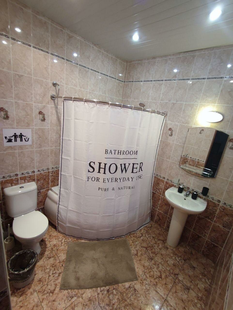 Гостевой дом Элит Хаус Сочи-169