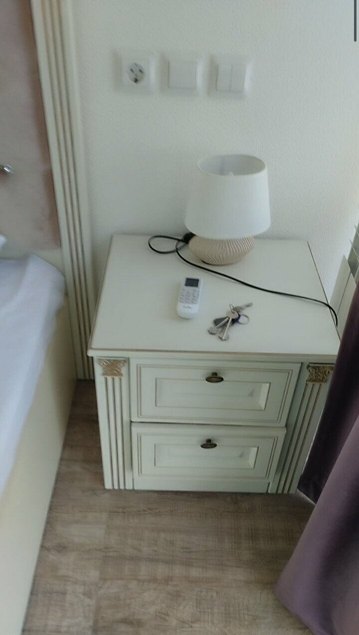 Гостевой дом Элит Хаус Сочи-151