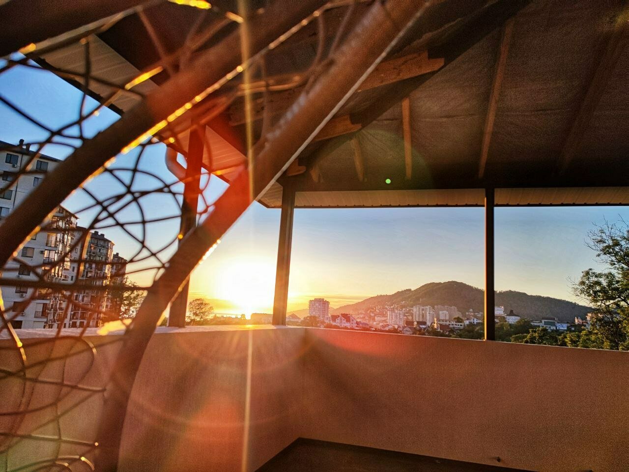 Гостевой дом Элит Хаус Сочи-29