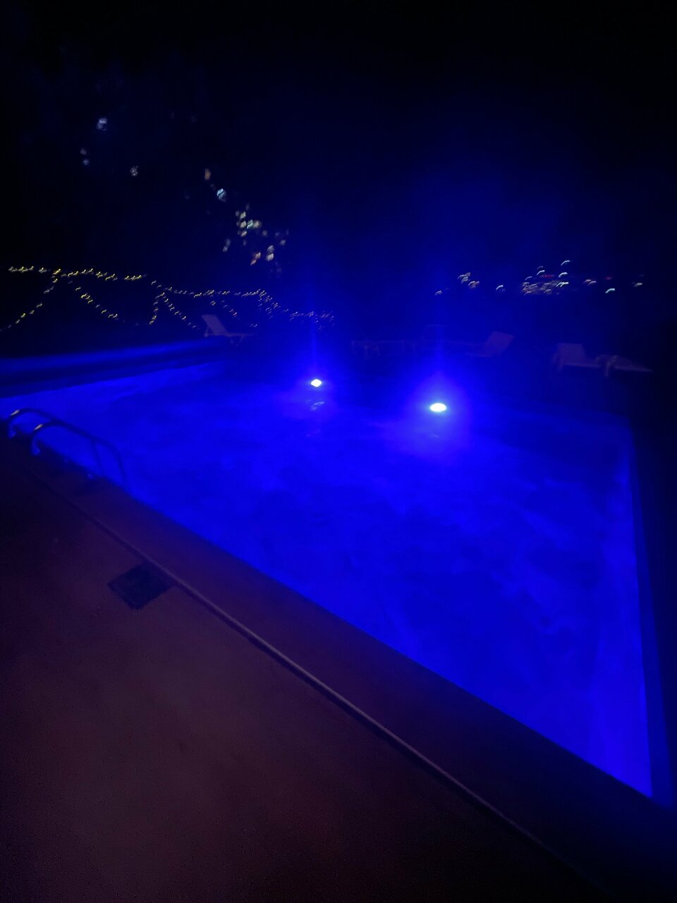 Гостевой дом Элит Хаус Сочи-161