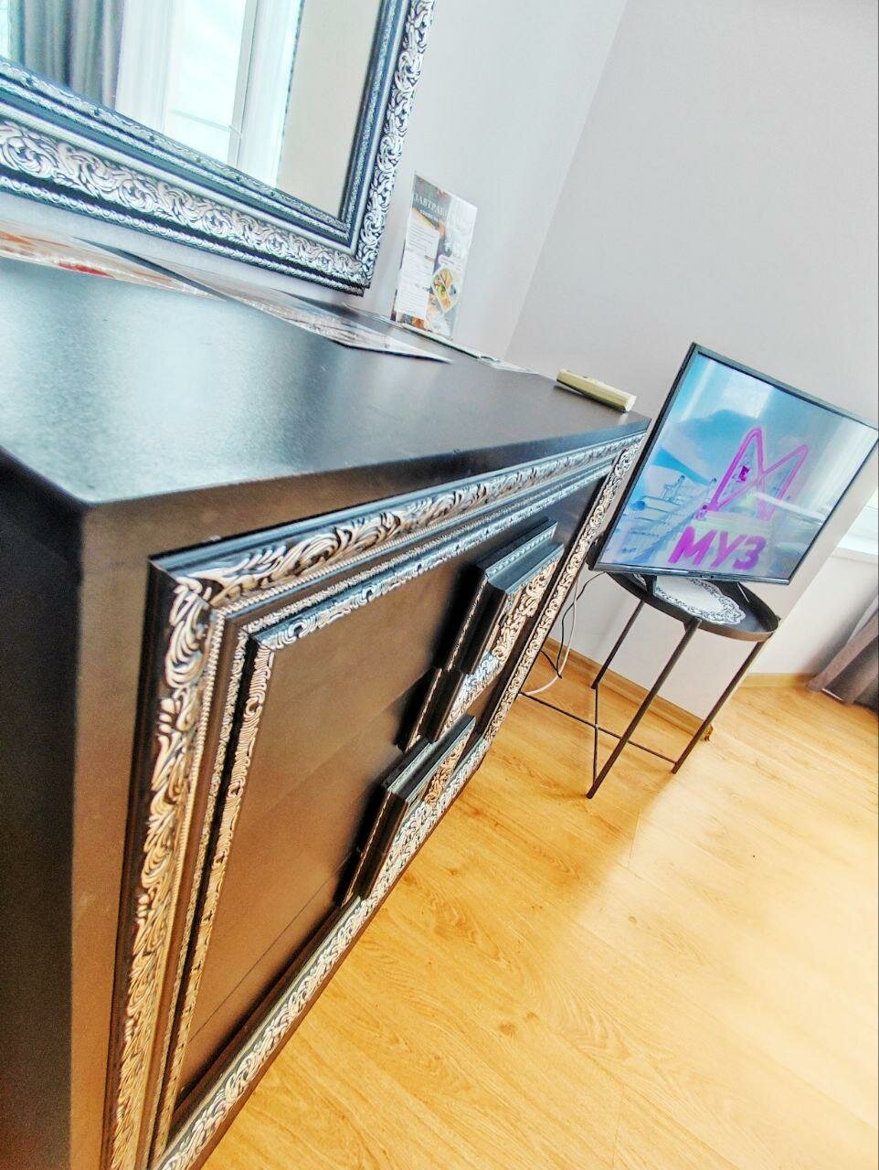 Гостевой дом Элит Хаус Сочи-224