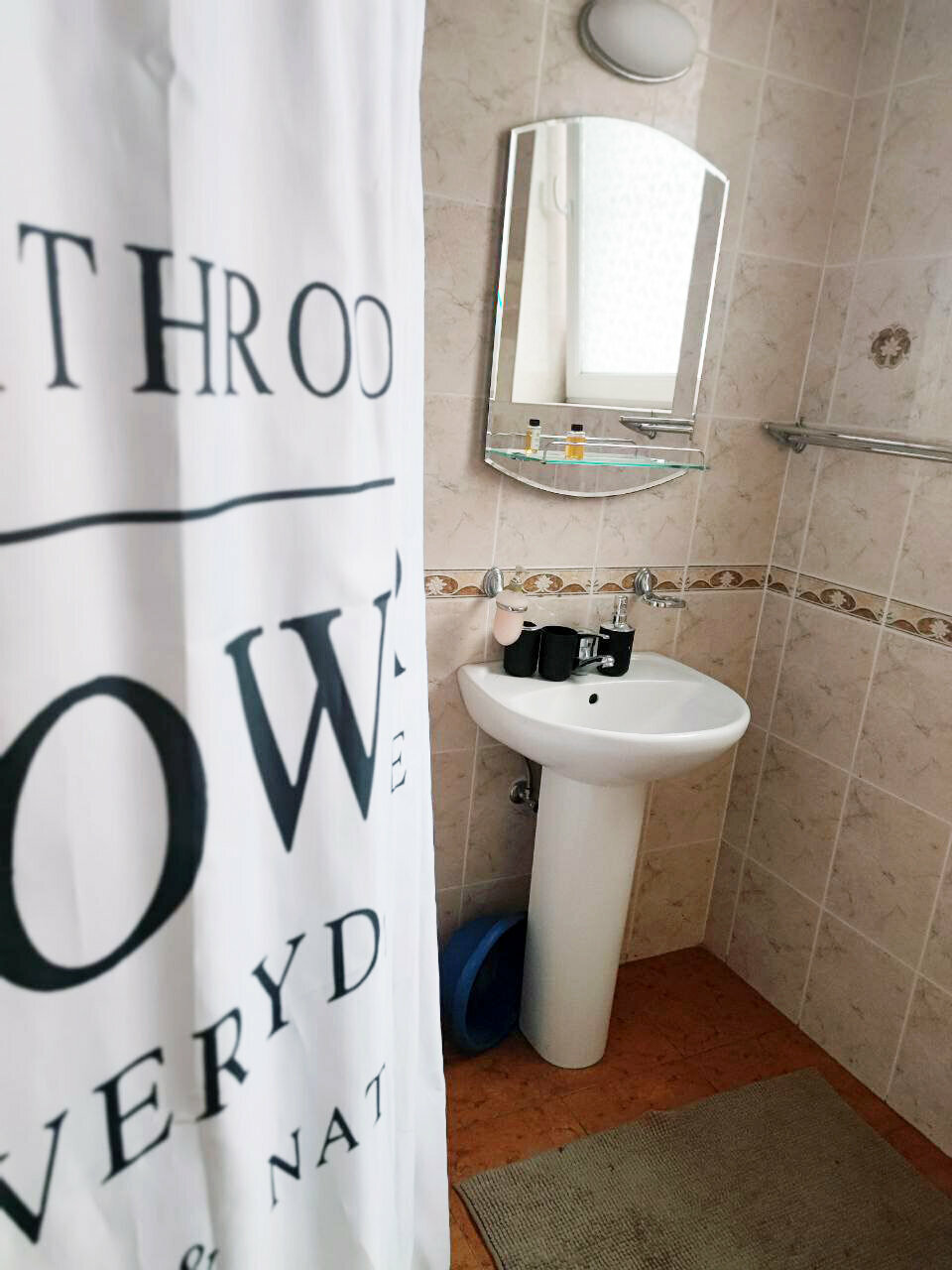 Гостевой дом Элит Хаус Сочи