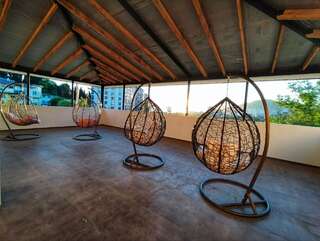 Гостевой дом Элит Хаус Сочи-5