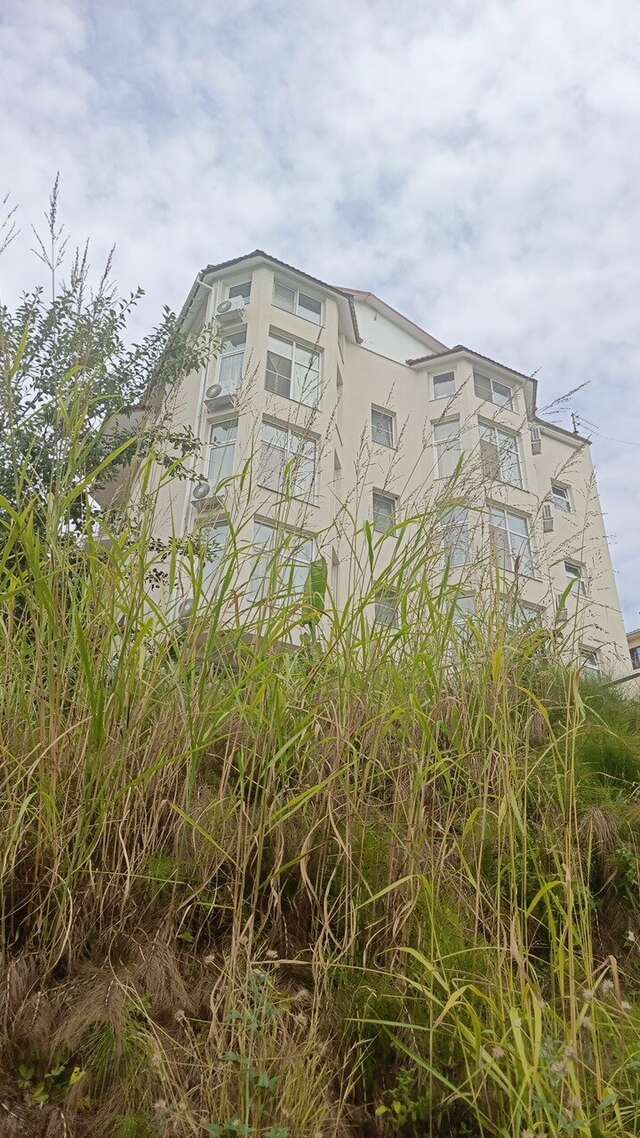 Гостевой дом Элит Хаус Сочи-72