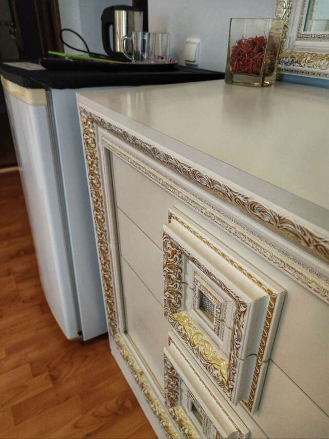 Гостевой дом Элит Хаус Сочи-145