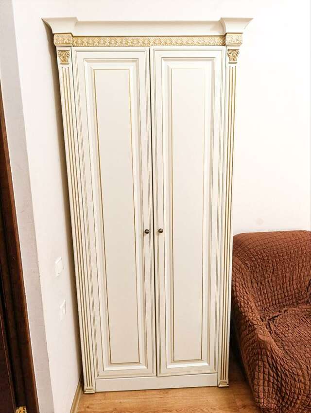 Гостевой дом Элит Хаус Сочи-215