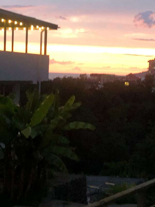 Гостевой дом Элит Хаус Сочи-250