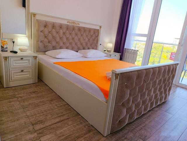 Гостевой дом Элит Хаус Сочи-221