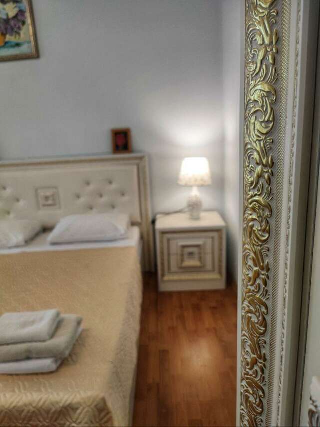 Гостевой дом Элит Хаус Сочи-90