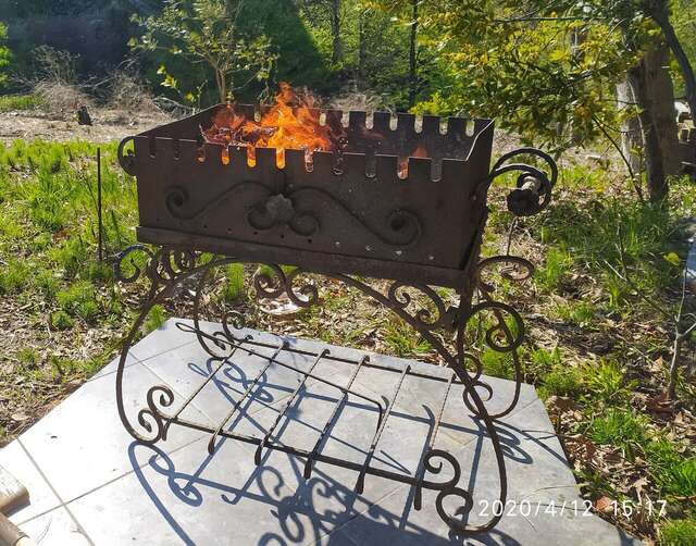 Гостевой дом Элит Хаус Сочи-33