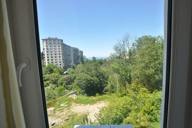 Гостевой дом Элит Хаус Сочи-112