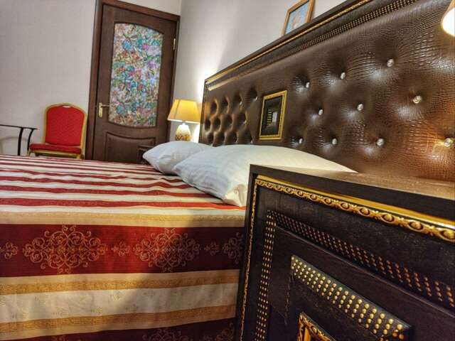 Гостевой дом Элит Хаус Сочи-170